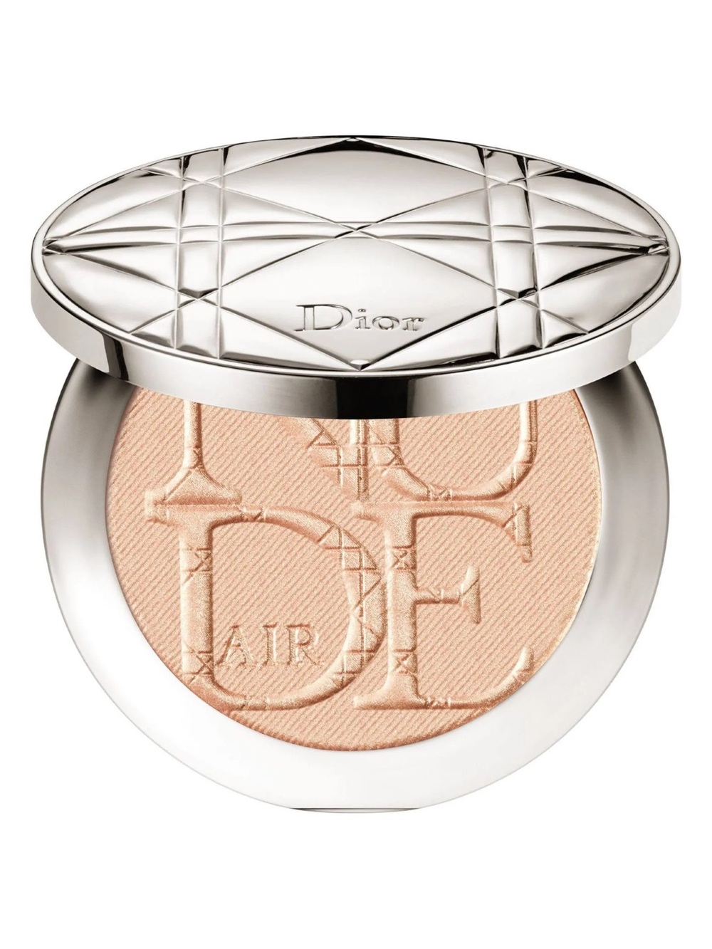 Dior Diorskin Nude Air Luminizer 003 - Picture 5 of 5
